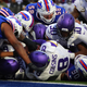 Image for article titled Here are the 11 best possible Super Bowl LVII matchups